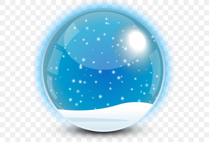 Magic 8-Ball Sphere Clip Art, PNG, 557x558px, Magic 8ball, Aqua, Azure, Ball, Blue Download Free