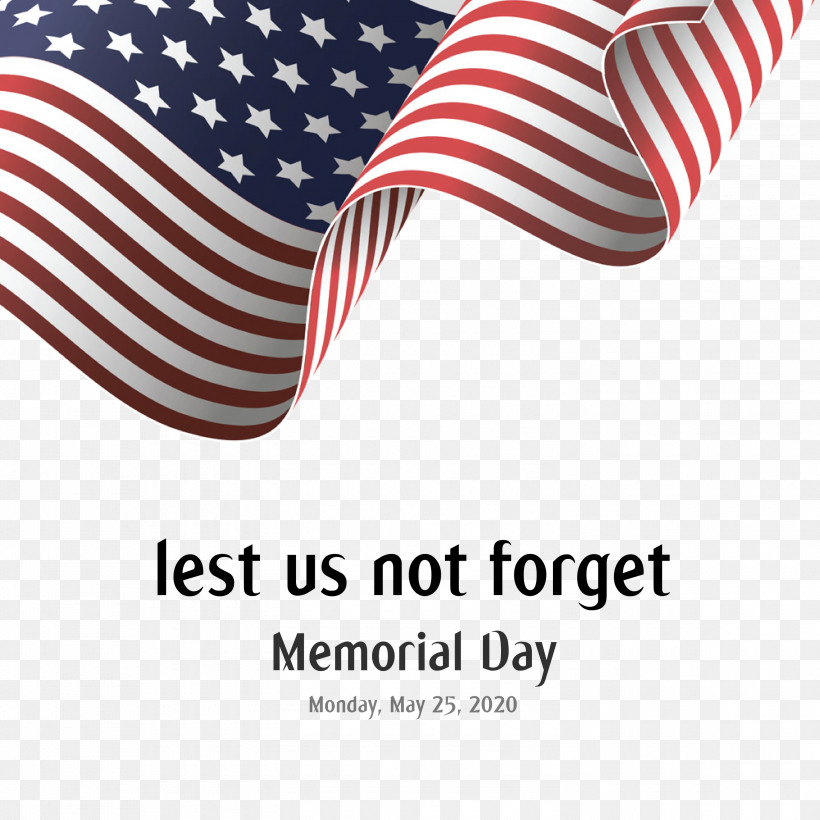Memorial Day, PNG, 3000x3000px, Memorial Day, Americans, Flag, Flag Of Bulgaria, Flag Of The United States Download Free