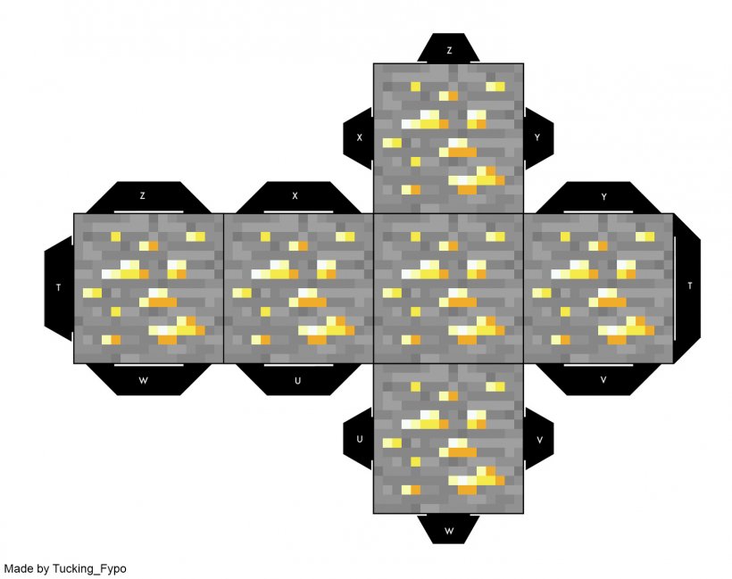 minecraft-portal-paper-model-cube-png-1482x1173px-minecraft-black