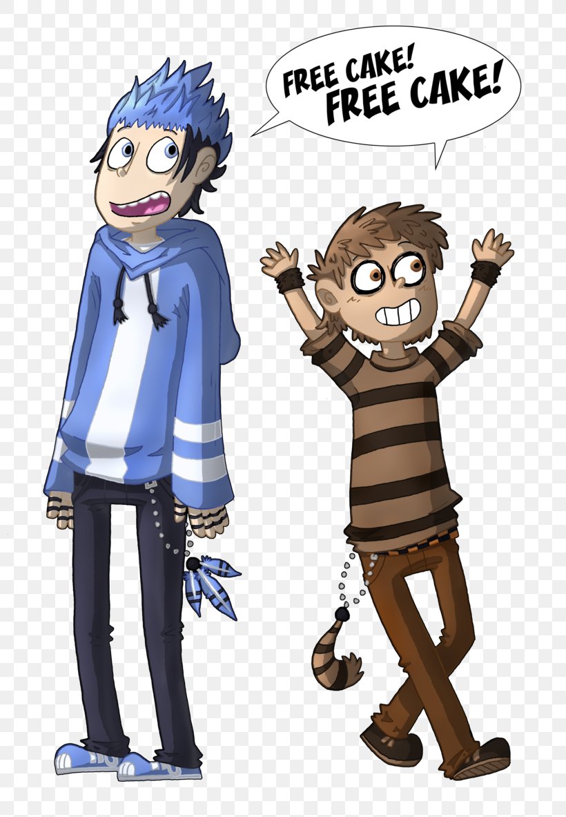 Mordecai Rigby Drawing Hi Five Ghost, PNG, 800x1183px, Mordecai, Adventure Time, Animated Film, Art, Cartoon Download Free