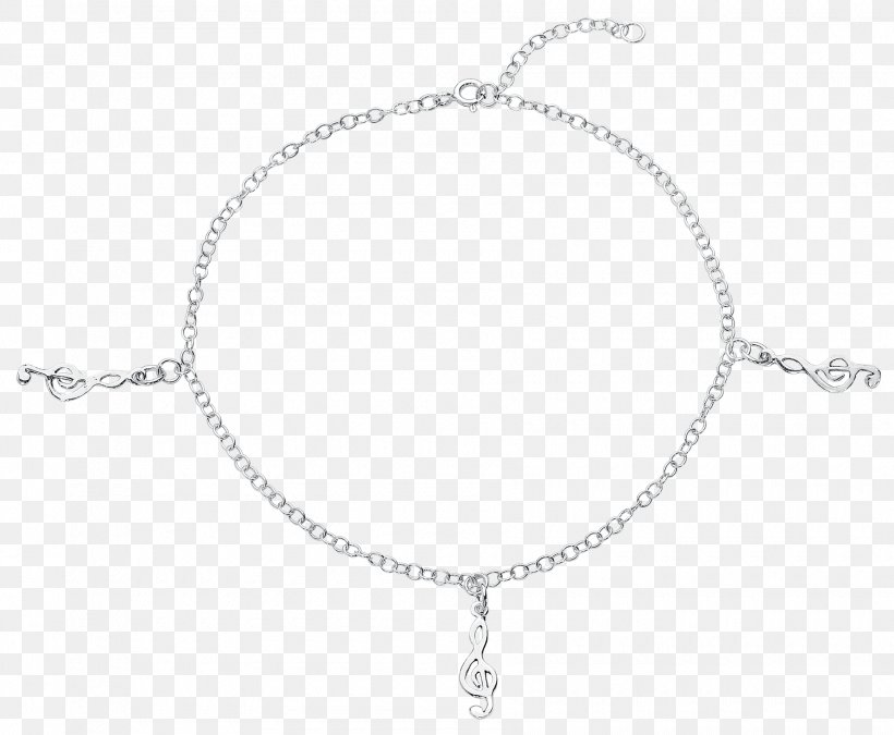 Necklace Jewellery Silver Bracelet Charms & Pendants, PNG, 1800x1482px, Necklace, Body Jewellery, Body Jewelry, Bracelet, Chain Download Free