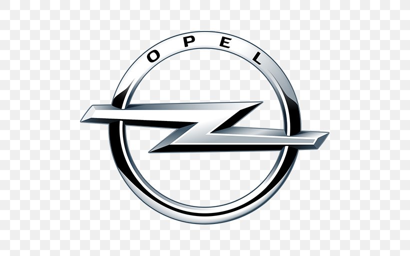 Opel Meriva Car Opel Astra Logo, PNG, 512x512px, Opel, Body Jewelry, Brand, Car, Logo Download Free
