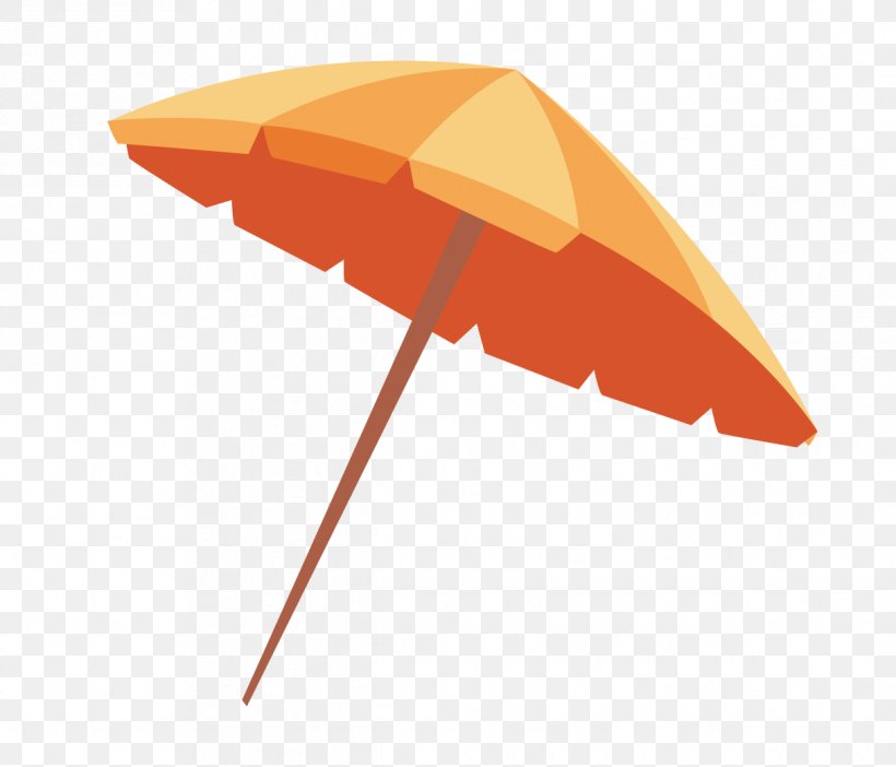 Orange Yellow Umbrella, PNG, 1217x1042px, Orange, Blue, Color, Red, Rgb Color Model Download Free