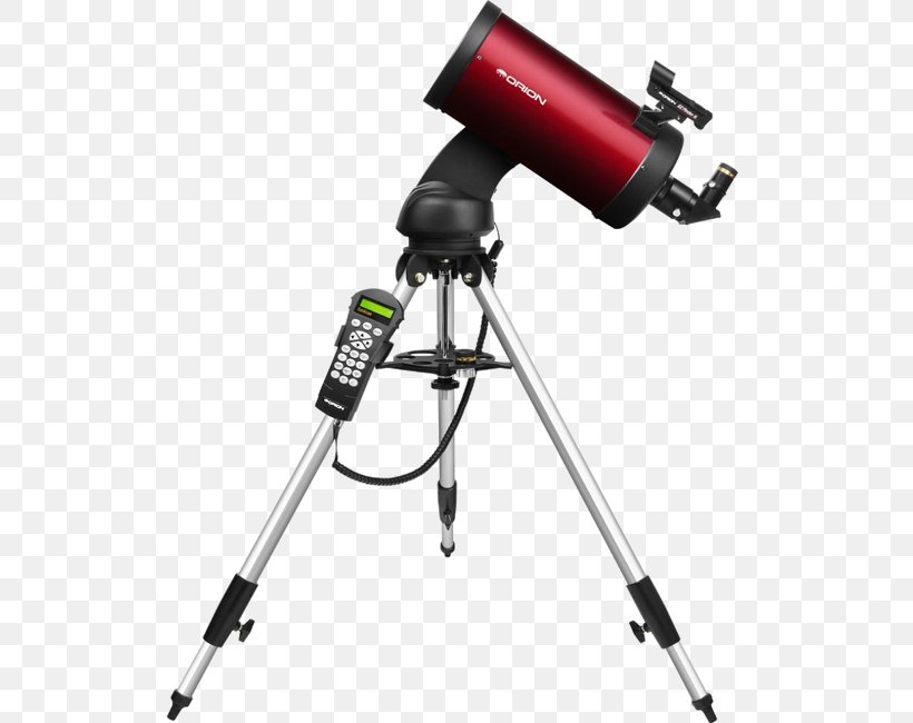 Orion Telescopes & Binoculars GoTo Refracting Telescope Optics, PNG, 525x650px, Orion Telescopes Binoculars, Altazimuth Mount, Aperture, Astronomer, Camera Accessory Download Free