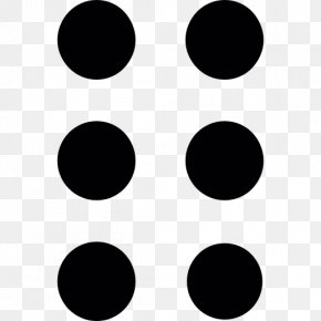 Braille Translator Images Braille Translator Transparent Png Free Download