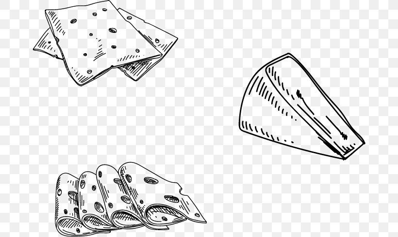 Pizza Bxe1nh Mxec Cheese Italian Cuisine, PNG, 686x490px, Pizza, Area, Auto Part, Black And White, Body Jewelry Download Free