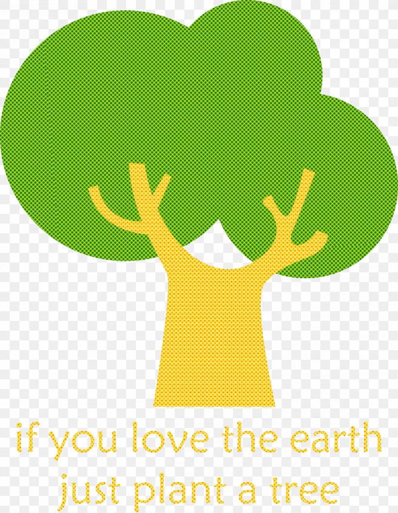 Plant A Tree Arbor Day Go Green, PNG, 2329x2997px, Arbor Day, Computer, Computer Program, Drawing, Eco Download Free