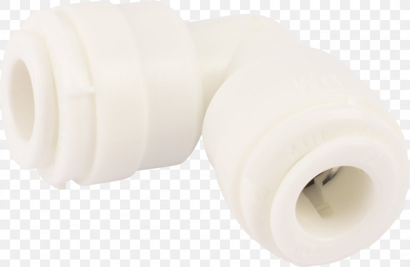 Plastic Elbow The Home Depot Plumbing Material, PNG, 1667x1089px, Plastic, Architectural Engineering, Coupling, Crosslinked Polyethylene, Diy Store Download Free