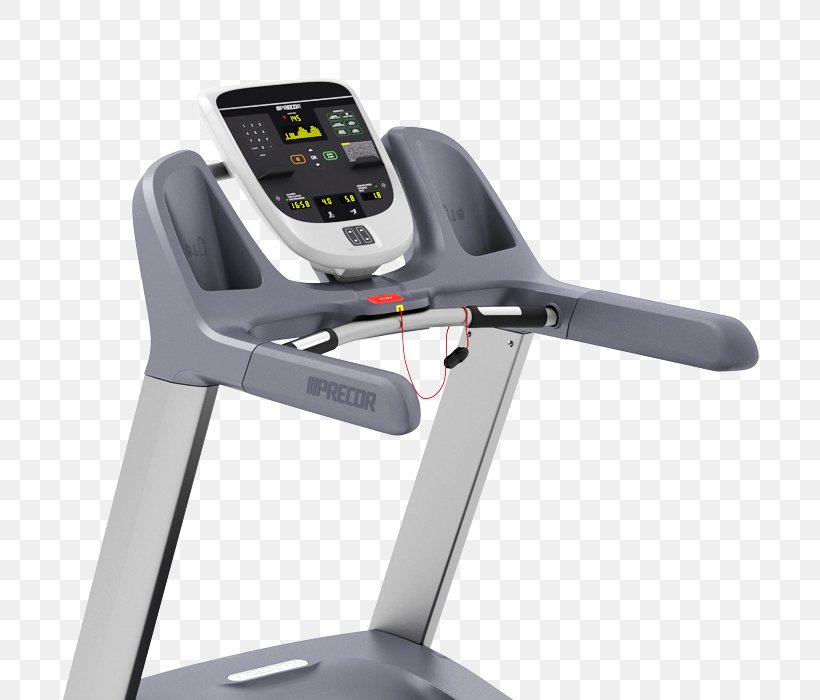 Precor Incorporated Treadmill Exercise Equipment Fitness Centre Physical Fitness, PNG, 700x700px, Precor Incorporated, Aerobic Exercise, Cybex International, Electronics, Elliptical Trainers Download Free
