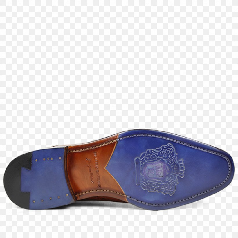 Suede Slip-on Shoe Slide Sandal, PNG, 1024x1024px, Suede, Cobalt Blue, Cross Training Shoe, Crosstraining, Electric Blue Download Free
