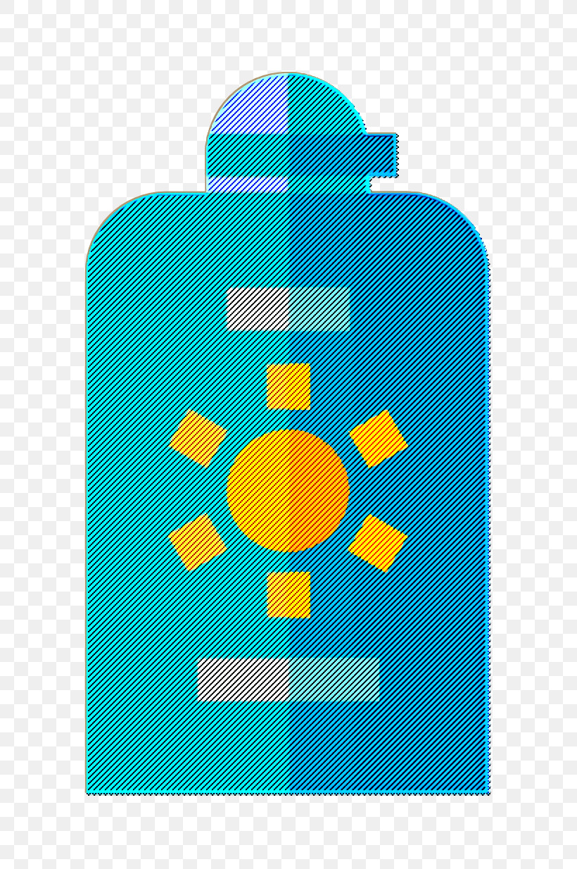 Sunscreen Icon Summer Holidays Icon, PNG, 694x1234px, Sunscreen Icon, Summer Holidays Icon, Symbol, Turquoise Download Free