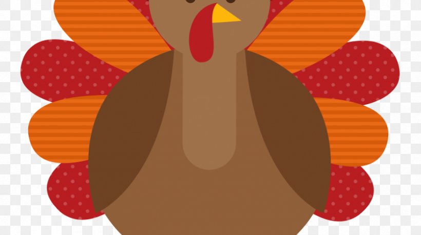 Thanksgiving Day Clip Art Turkey Meat Family Night At The TRC | Thanksgiving, PNG, 835x467px, Thanksgiving, Art, Beak, Chicken, Christmas Day Download Free