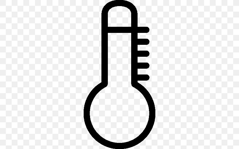 Thermometer Temperature Cold Clip Art, PNG, 512x512px, Thermometer, Celsius, Cold, Hardware Accessory, Measurement Download Free