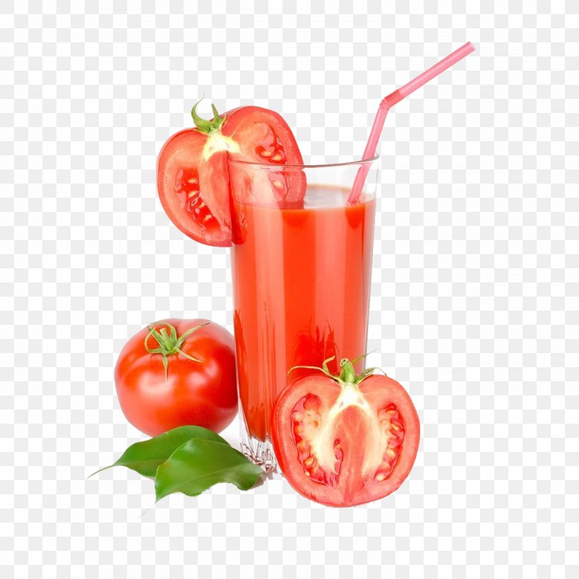 Tomato Juice Cocktail Drink, PNG, 2953x2953px, Tomato Juice, Abzieher, Cocktail, Cocktail Garnish, Diet Food Download Free