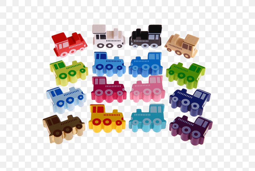 Toy Block Pacifier Plastic Infant, PNG, 550x550px, Toy Block, Baby Shower, Bead, Craft, Gift Download Free