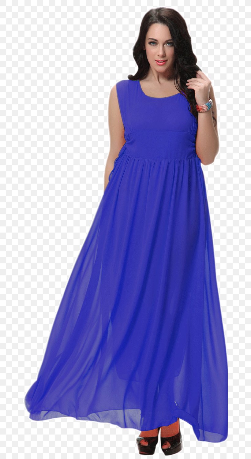 Wedding Dress Gown Clothing Sleeve, PNG, 669x1500px, Dress, Ball Gown, Blue, Chiffon, Clothing Download Free
