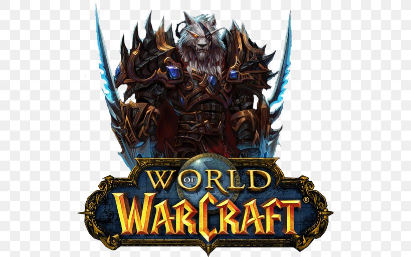 World Of Warcraft: Cataclysm World Of Warcraft: The Burning Crusade Warcraft: Orcs & Humans Video Game Massively Multiplayer Online Role-playing Game, PNG, 512x512px, World Of Warcraft Cataclysm, Blizzard Entertainment, Game, Looting, Massively Multiplayer Online Game Download Free