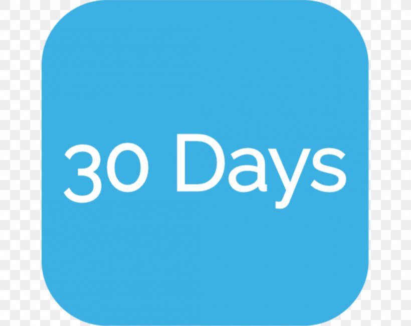 YouTube 30 Days To A More Powerful Vocabulary English Keep Calm And Carry On, PNG, 1050x836px, Youtube, Aqua, Area, Azure, Blue Download Free