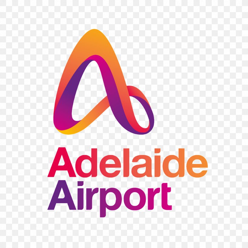 Adelaide Airport Logo Brand Font, PNG, 1024x1024px, Adelaide Airport, Adelaide, Airport, Area, Brand Download Free