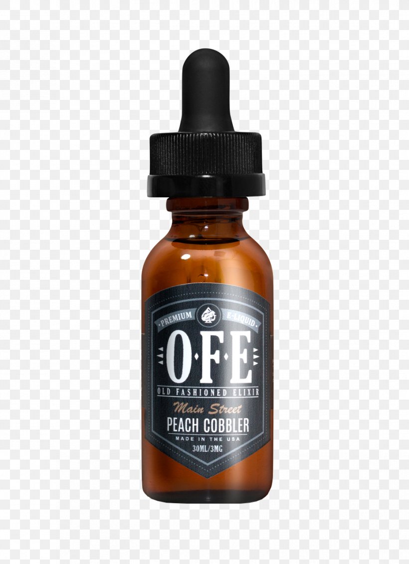 Apple Pie Old Fashioned Electronic Cigarette Aerosol And Liquid Flavor Cobbler, PNG, 929x1280px, Apple Pie, Apple, Berry, Bottle, Butter Download Free