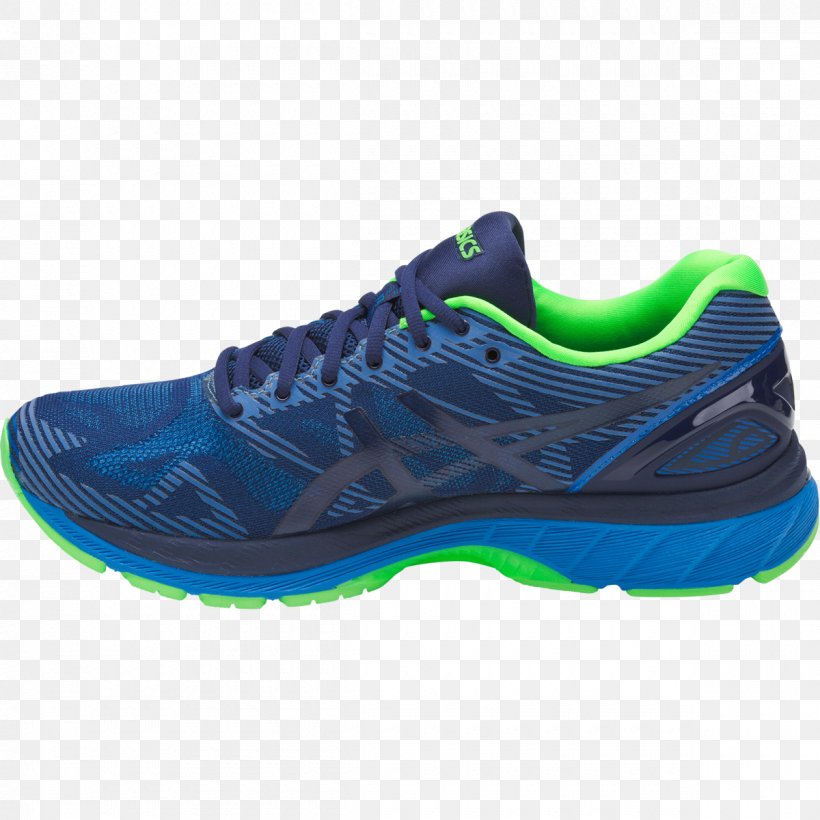 ASICS Sneakers Shoe Blue Running, PNG, 1200x1200px, Asics, Aqua, Athletic Shoe, Basketball Shoe, Blue Download Free