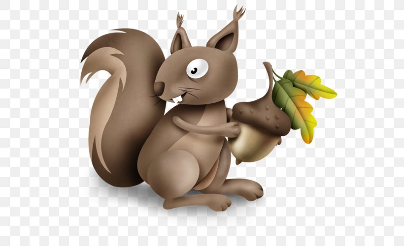 Balloon Drawing, PNG, 600x500px, Squirrel, Animal Figure, Animated Cartoon, Animation, Art Download Free