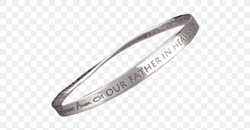 Bangle Silver, PNG, 600x427px, Bangle, Fashion Accessory, Jewellery, Material, Metal Download Free