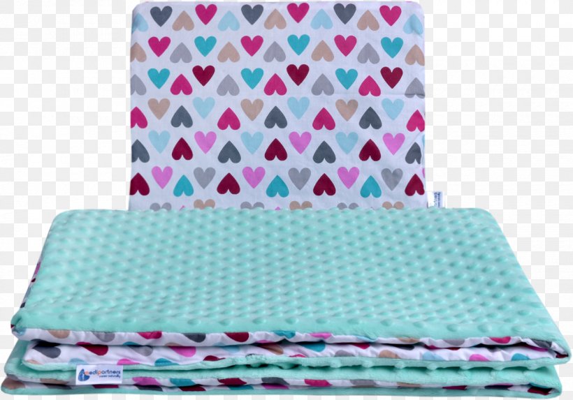 Bed Sheets Pillow Duvet Ceneo.pl, PNG, 1220x853px, Bed Sheets, Baby Transport, Bed Sheet, Bedding, Ceneopl Download Free