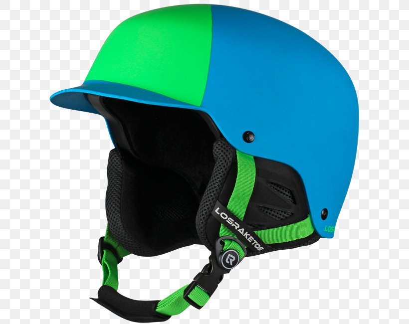 Bicycle Helmets Motorcycle Helmets Ski & Snowboard Helmets Equestrian Helmets, PNG, 650x650px, Bicycle Helmets, Alpine Skiing, Artikel, Bicycle Clothing, Bicycle Helmet Download Free