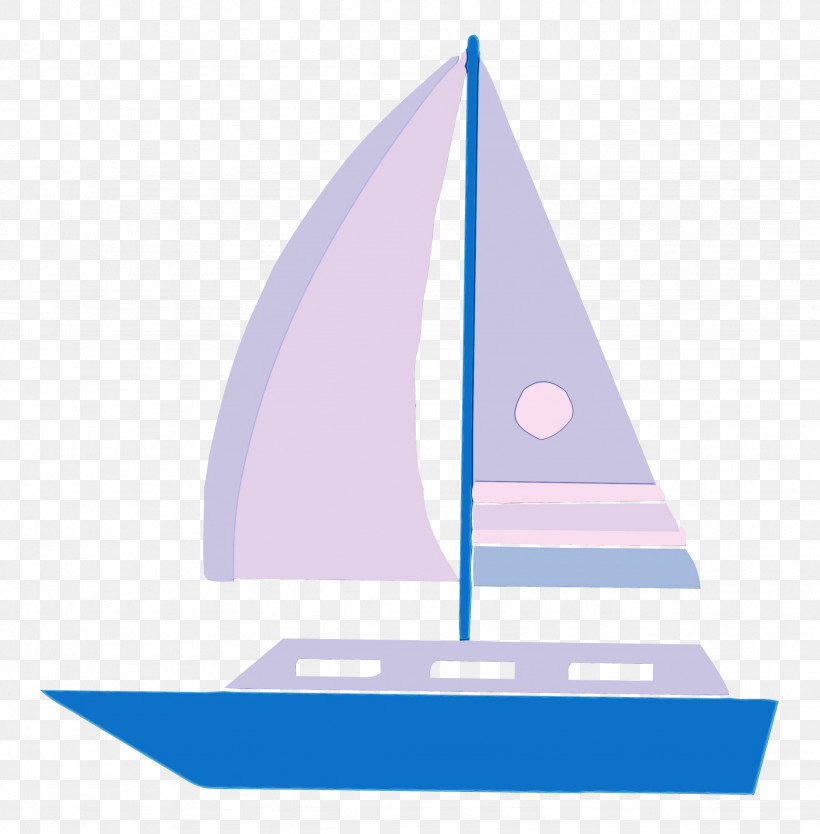 Boat Sailboat Triangle Diagram Water, PNG, 2458x2500px, Vacation, Boat, Diagram, Geometry, Mathematics Download Free