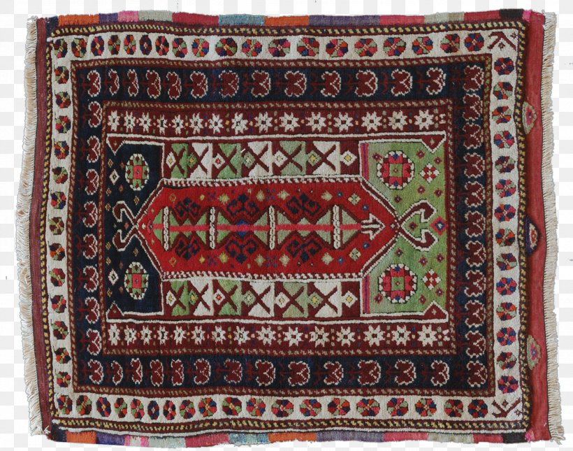 Carpet İzmir Abadeh Rug Oriental Rug, PNG, 2078x1636px, Carpet, Abadeh, Anatolian Rug, Antique, Dilmaghani Download Free