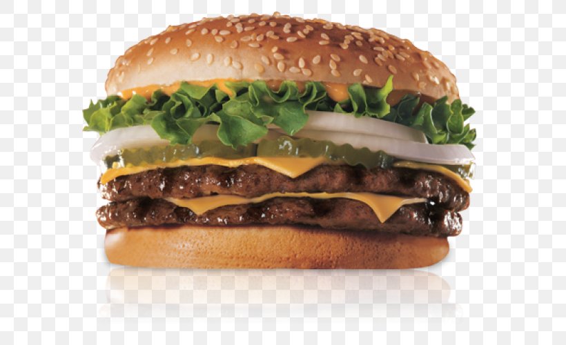 Cheeseburger Whopper Big King Hamburger McDonald's Big Mac, PNG, 625x500px, Cheeseburger, Big King, Big Mac, Bk Xxl, Breakfast Sandwich Download Free