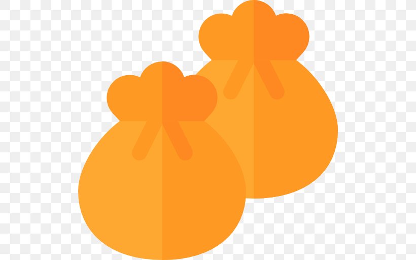Clip Art Orange S.A., PNG, 512x512px, Orange Sa, Flower, Fruit, Orange, Peach Download Free