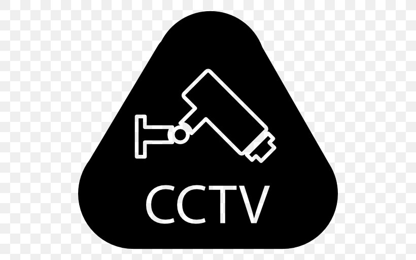 Closed-circuit Television Video Cameras Roll Film Surveillance, PNG, 512x512px, Closedcircuit Television, Area, Brand, Camera, Film Download Free