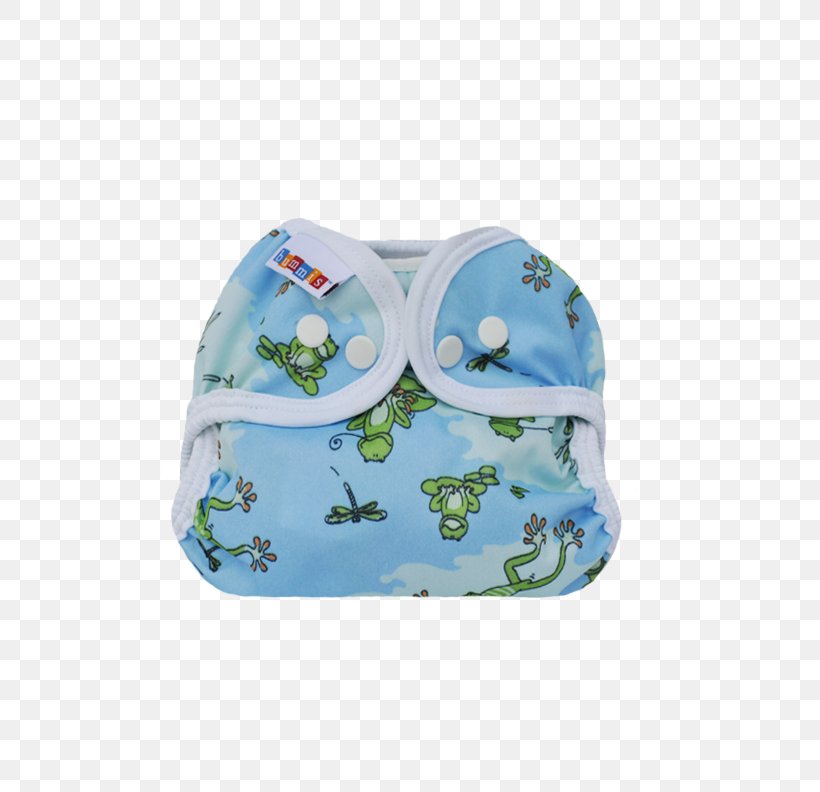 Cloth Diaper Online Shopping Infant Goods, PNG, 612x792px, Diaper, Bib, Child, Cloth Diaper, Comparison Shopping Website Download Free