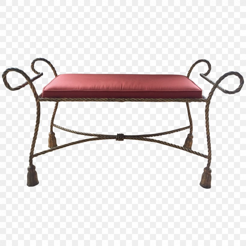 Coffee Tables Chair Angle, PNG, 1200x1200px, Table, Bench, Chair, Coffee Table, Coffee Tables Download Free