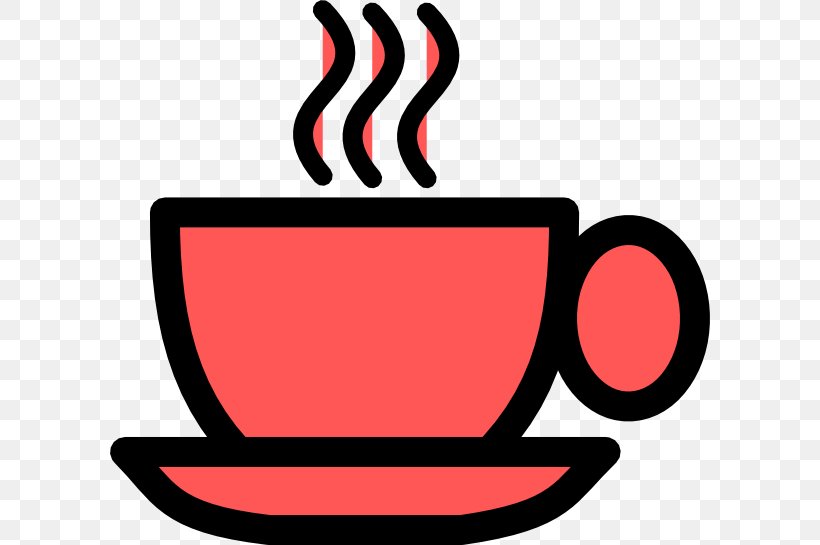 Coffee Tea Espresso Cappuccino Cafe, PNG, 600x545px, Coffee, Artwork, Brand, Cafe, Cappuccino Download Free