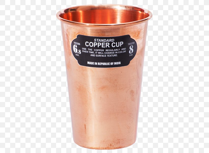 Copper Plating Cup Puebuko Metal, PNG, 600x600px, Copper, Copper Plating, Cup, Drinkware, Glass Download Free