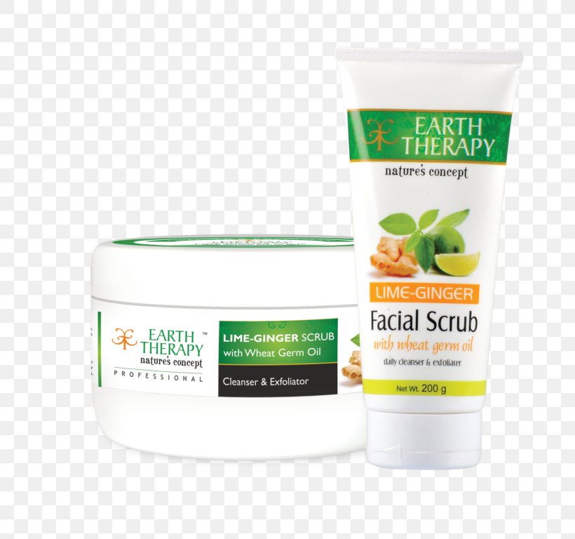 Cream Lotion Sunscreen Facial Massage, PNG, 768x768px, Cream, Aloe Vera, Cleanser, Collagen, Facial Download Free