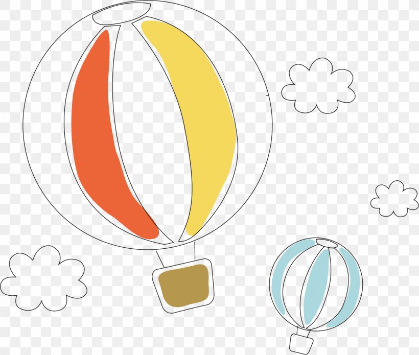 Download Clip Art, PNG, 1479x1254px, Balloon, Cartoon, Computer Network, Diagram, Information Download Free