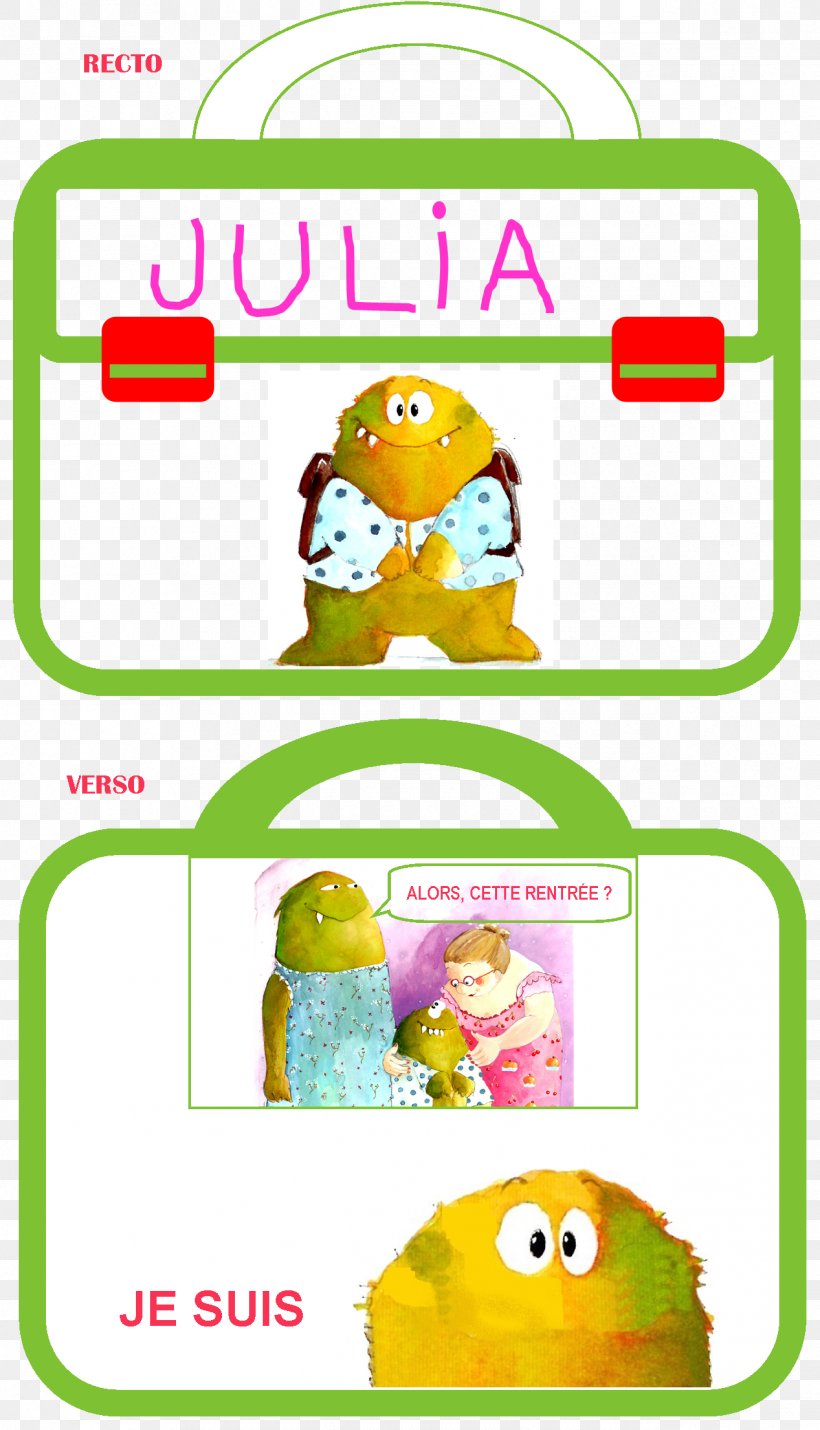 Gloups First Day Of School Kindergarten Learning, PNG, 1267x2211px, School, Academic Year, Area, Baby Toys, Drawing Download Free