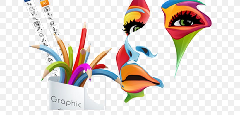 Graphic Designer IIT Institute Of Design, PNG, 748x392px, Graphic Designer, Advertising, Art, Beak, Business Download Free