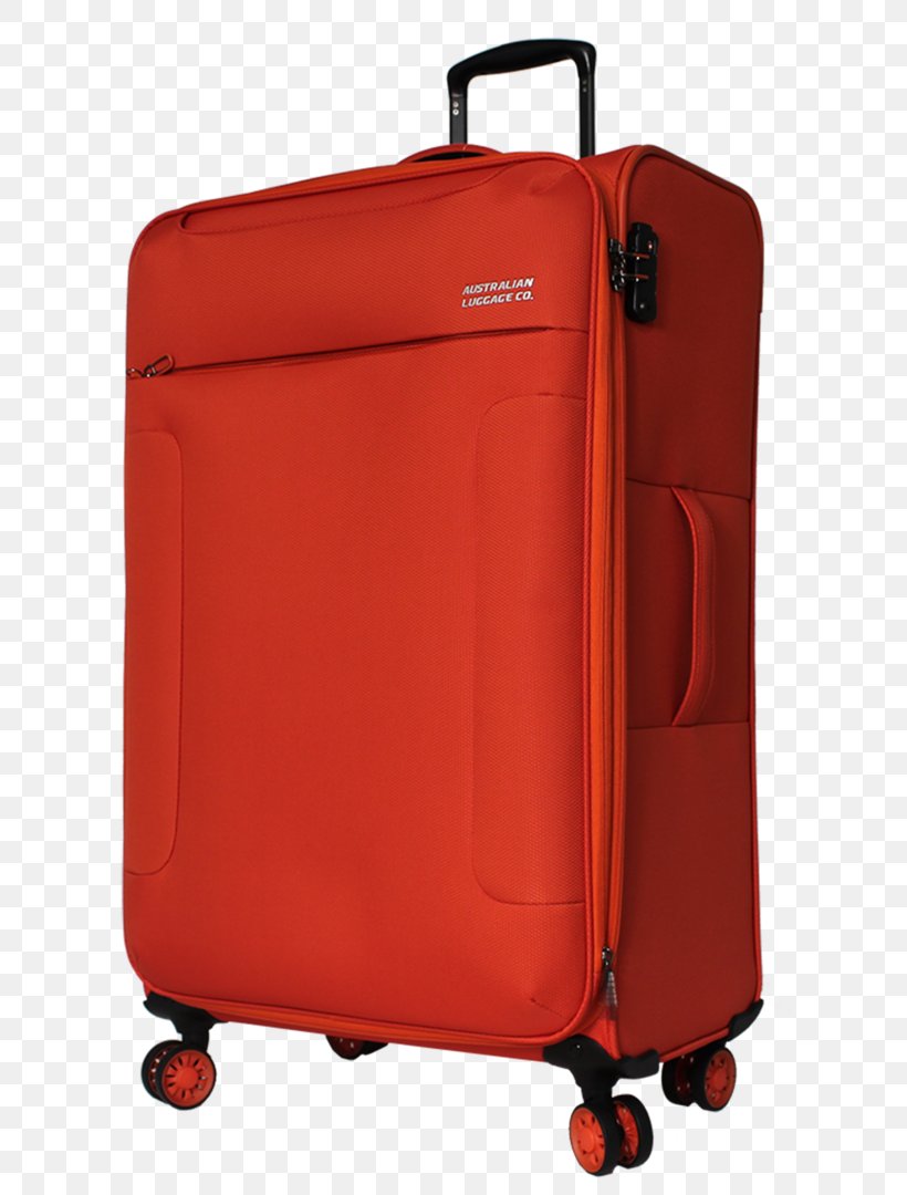 Hand Luggage Baggage, PNG, 639x1080px, Hand Luggage, Baggage, Luggage Bags, Orange, Red Download Free
