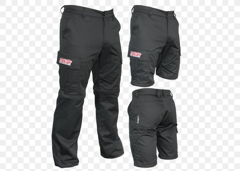 Hockey Protective Pants & Ski Shorts Pocket, PNG, 500x587px, Hockey Protective Pants Ski Shorts, Black, Black M, Hockey, Pants Download Free