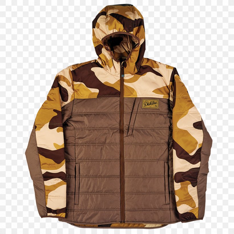 Hoodie Bluza Jacket Sleeve, PNG, 1000x1000px, Hoodie, Bluza, Hood, Jacket, Outerwear Download Free