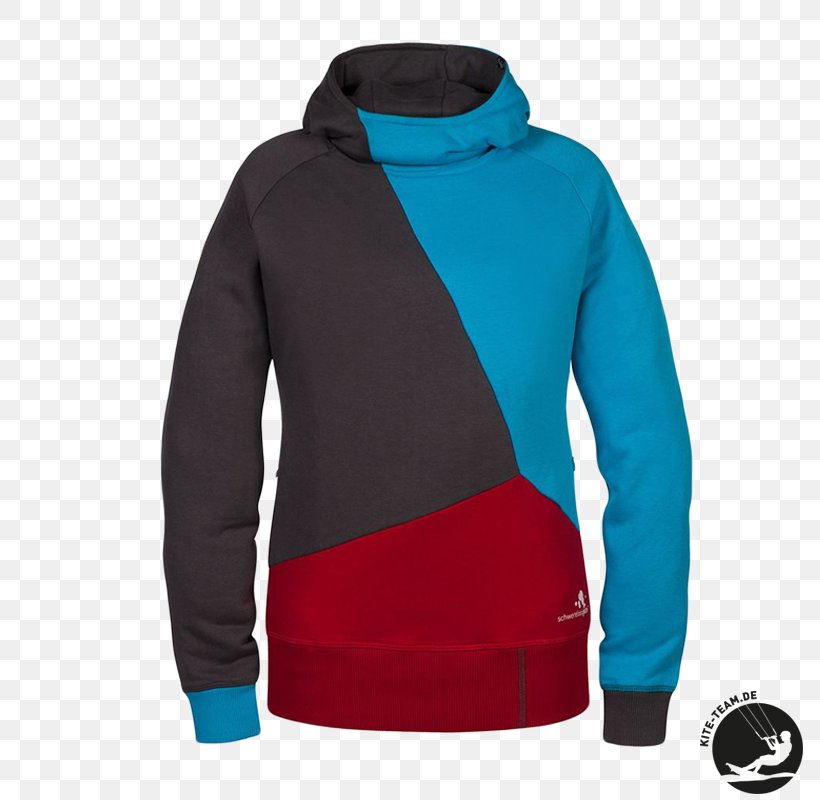 Hoodie Jacket T-shirt Clothing, PNG, 800x800px, Hoodie, Blue, Clothing, Coat, Cobalt Blue Download Free