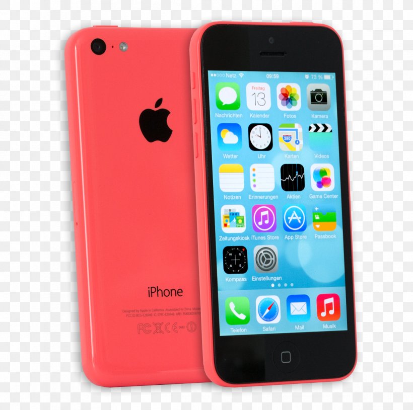 IPhone 5c IPhone 6 Plus IPhone 5s Apple, PNG, 1196x1190px, Iphone 5, Apple, Att Mobility, Case, Communication Device Download Free