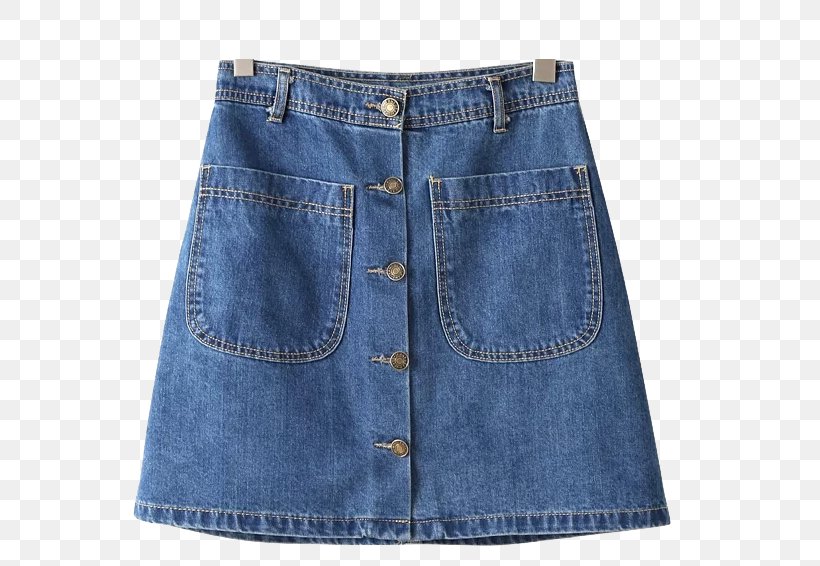 Jeans Denim Skirt Denim Skirt A-line, PNG, 623x566px, Jeans, Active Shorts, Aline, Bermuda Shorts, Blue Download Free