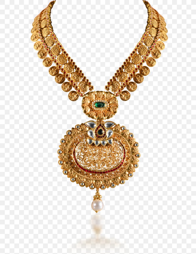 Jewellery Gemstone Kundan Gold Necklace, PNG, 800x1064px, Jewellery, Bangle, Bride, Charms Pendants, Clothing Accessories Download Free