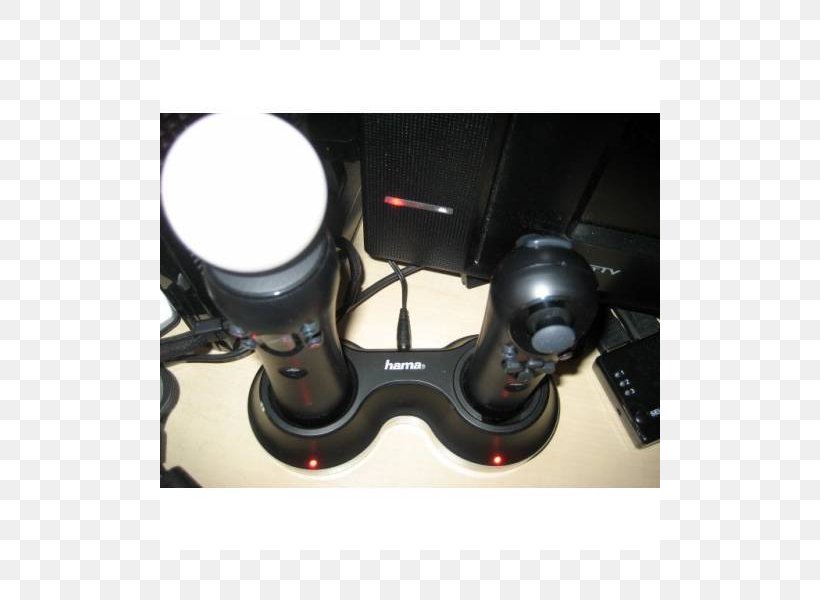 Joystick Game Controllers, PNG, 800x600px, Joystick, Computer Hardware, Game Controller, Game Controllers, Hardware Download Free